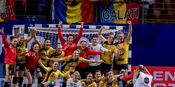 Handbal
