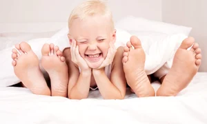 cuplu bebe click jpeg