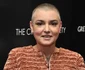Sinéad O'Connor. FOTO: Profimedia