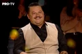 mihai bobonete