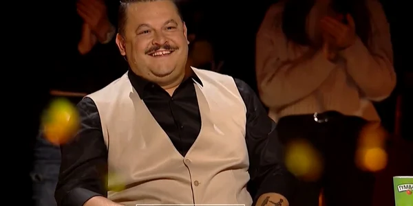 mihai bobonete