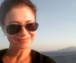 Corina Danila si fiica sa Rianna in vacanta in Grecia (23) jpeg
