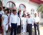 Creşa Spiriduşul