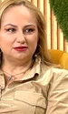 image png