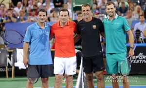 chivupavelivanisevic01 jpeg