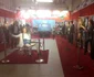 Muzeul figurinelor de ceară de la Varna a ajuns în Timişoara