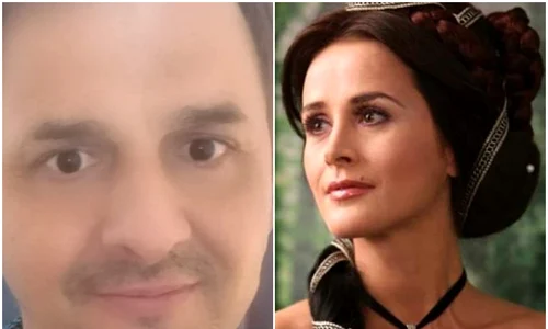 1 fotojetmadalina si marian manole jpg jpeg