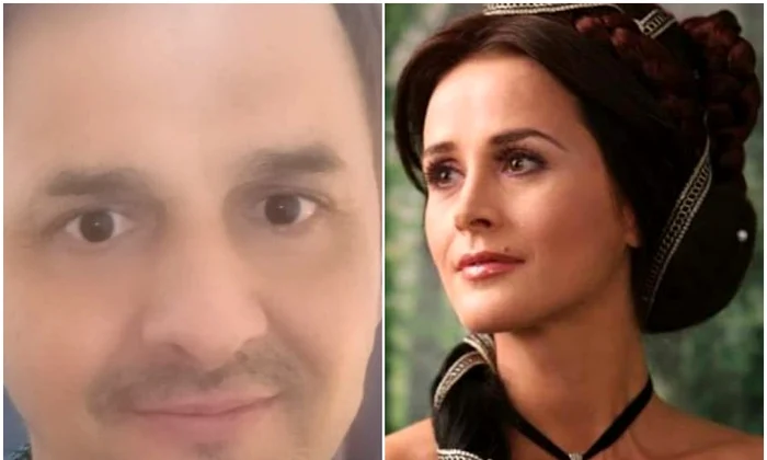1 fotojetmadalina si marian manole jpg jpeg