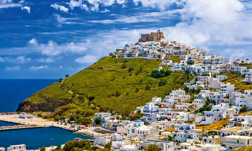 Azi în Astypalea, mîine n toată Europa jpeg