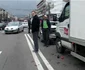 accident miercuri