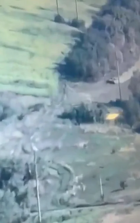 Foto: Captură video