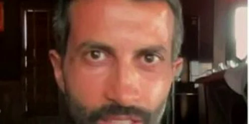 yousef, fiul unui lider fondator al Hamas FOTO Fox news jpg