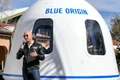bezos jpeg