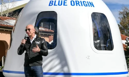 bezos jpeg