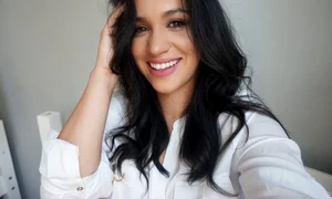 profimedia 0523141733 jpeg