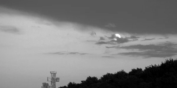 „Aferim!“ - filmul lui Radu Jude turnat în Dobrogea Foto Silviu Gheţie