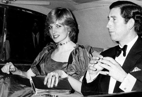 3 printesa diana profimedia 0210127625 jpg jpeg