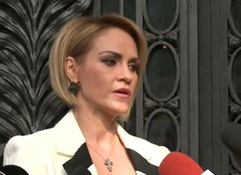 1 gabriela firea schimbare de look jpg jpeg