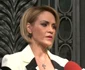 1 gabriela firea schimbare de look jpg jpeg