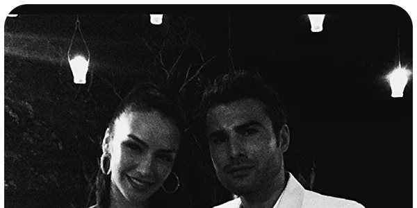 adrian mutu