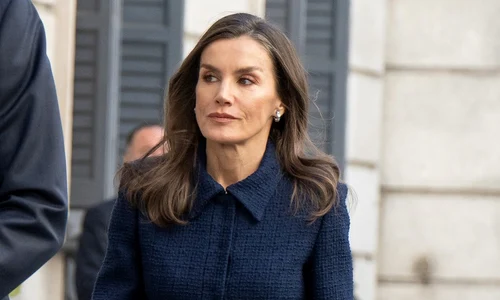 Regina Letizia foto profimedia 1075943638 (1) jpg