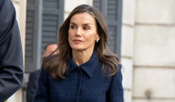 Regina Letizia foto profimedia 1075943638 (1) jpg