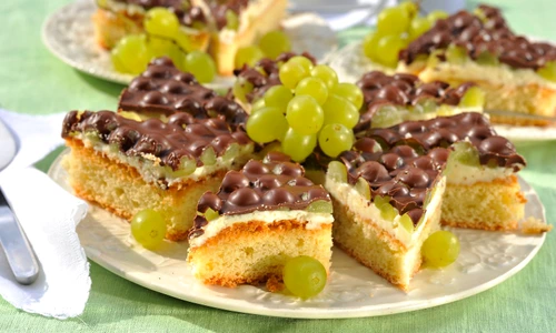 1 59835 original jpg jpeg