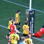 rugby lupii super cupa EUROPEI jpg
