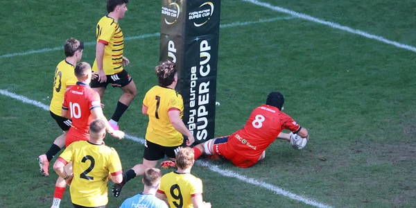 rugby lupii super cupa EUROPEI jpg