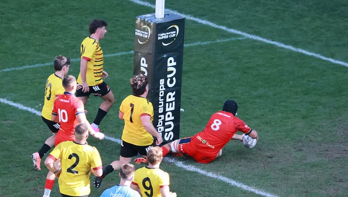 rugby lupii super cupa EUROPEI jpg