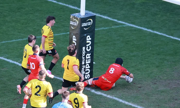rugby lupii super cupa EUROPEI jpg