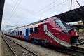 tren nou  jpg