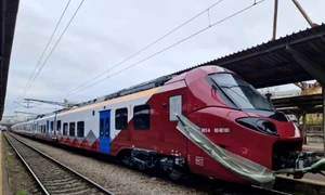 tren nou  jpg