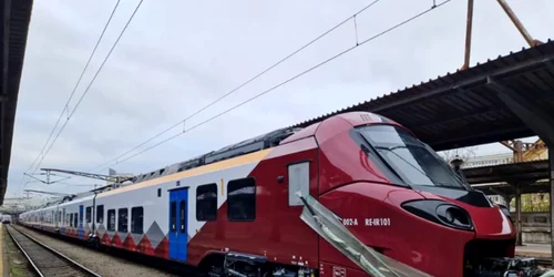 tren nou  jpg