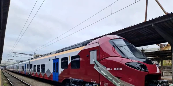 tren nou  jpg