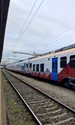 tren nou  jpg