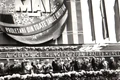 1 mai in comunism jpeg
