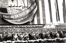 1 mai in comunism jpeg