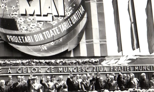 1 mai in comunism jpeg