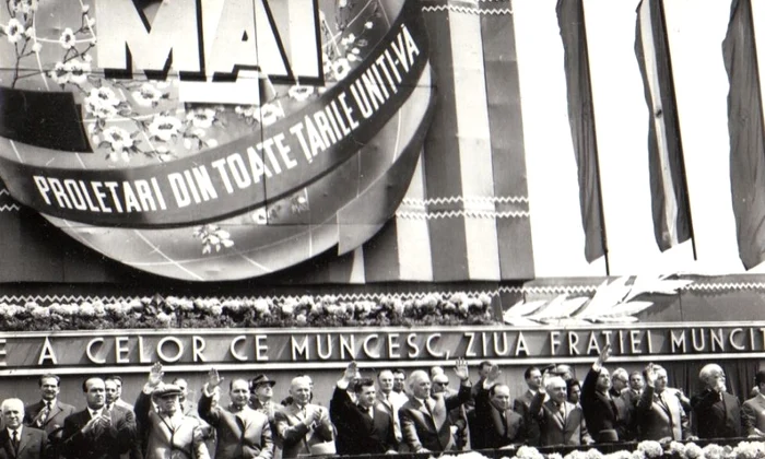 1 mai in comunism jpeg