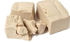 icura cu drojdie jpg 0 jpeg