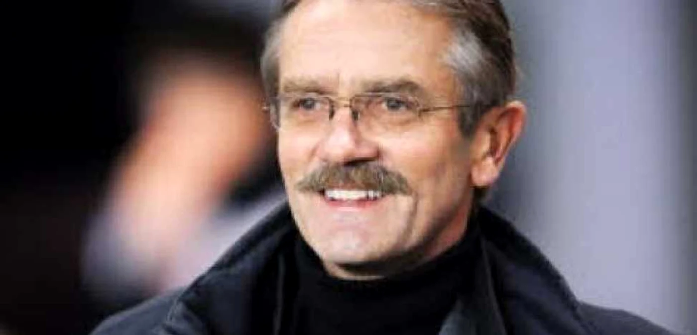 FOTBAL: Francezii susţin că sunt favoriţi la organizarea Euro 2016