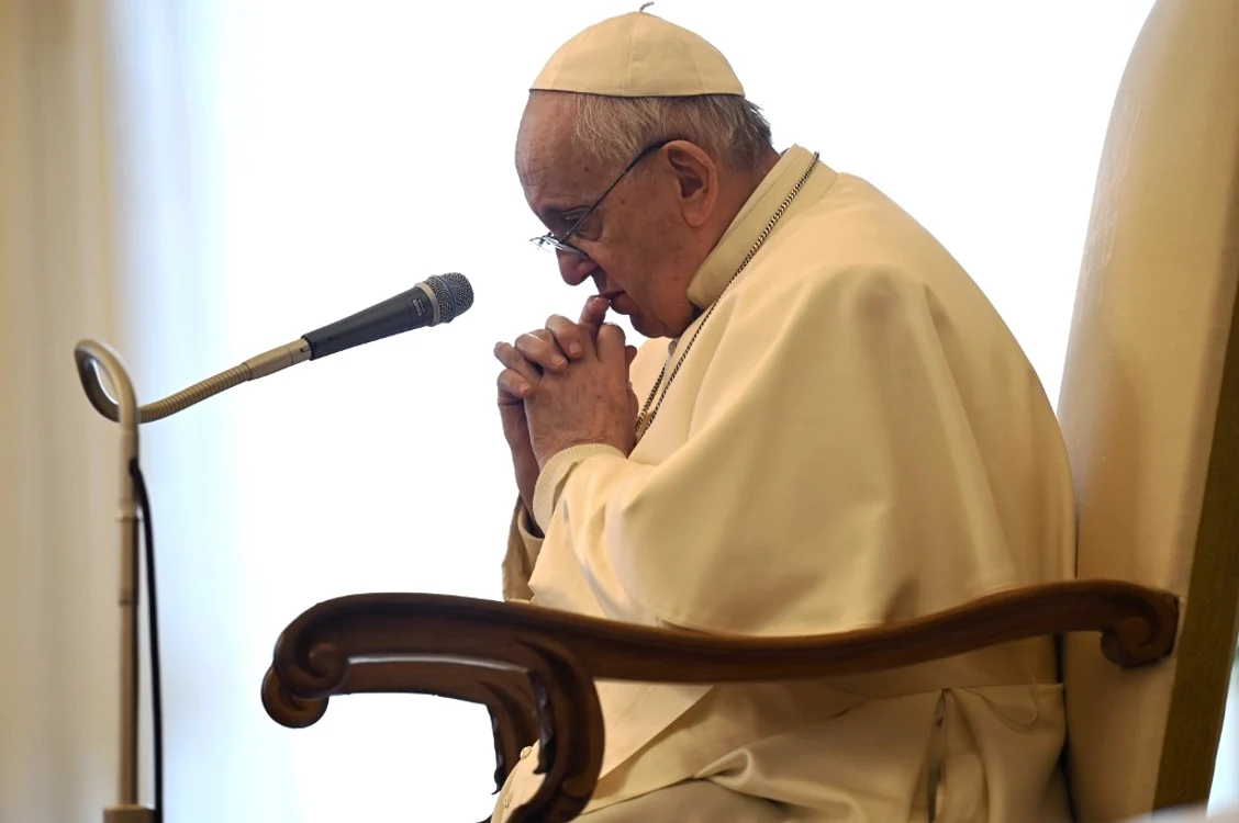 papa francisc jpeg