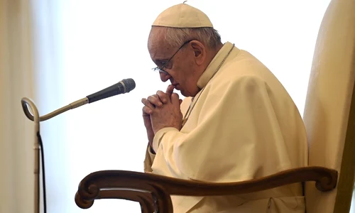 papa francisc jpeg