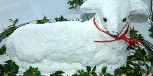 miel paste foto historia