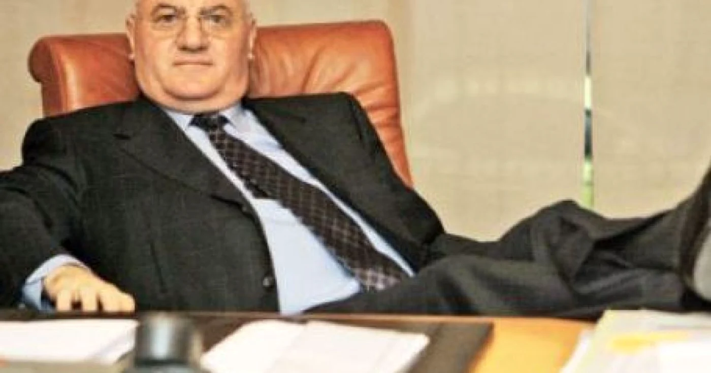 Dumitru Dragomir vrea echipe tari pentru România