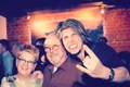 Tudor Turcu recunoaște că ”profa” Crina Mardare  l a ajutat în carieră  jpeg