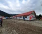 3 santier habitat for humanity big build 4 jpg jpeg