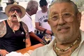 Serghei Mizil, norocos în privința cazării la Asia Express  