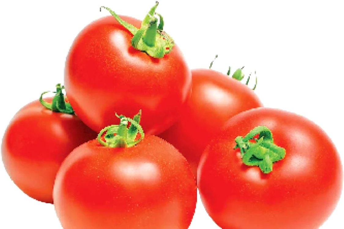 Alimentația micuților